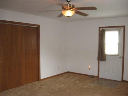 438 Reed Avenue Marion, OH 43302 - Photo 15 of 25 Gallery Image 15