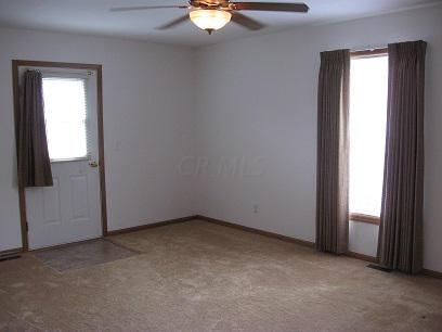 438 Reed Avenue Marion, OH 43302 - Photo 16 of 25 Gallery Image 16
