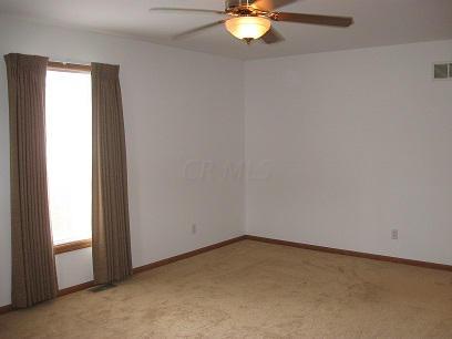 438 Reed Avenue Marion, OH 43302 - Photo 17 of 25 Gallery Image 17