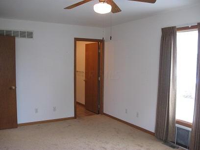 438 Reed Avenue Marion, OH 43302 - Photo 20 of 25 Gallery Image 20
