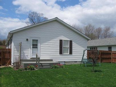 438 Reed Avenue Marion, OH 43302 - Photo 3 of 25 Gallery Image 3
