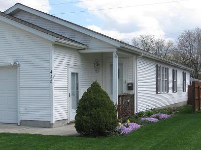 438 Reed Avenue Marion, OH 43302 - Photo 4 of 25 Gallery Image 4