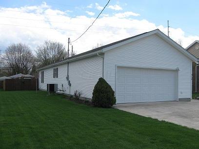 438 Reed Avenue Marion, OH 43302 - Photo 5 of 25 Gallery Image 5