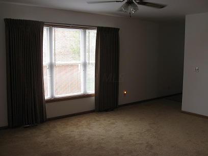 438 Reed Avenue Marion, OH 43302 - Photo 7 of 25 Gallery Image 7