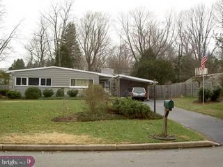 512 Greystone Road Ambler, PA 19002 - Photo 1 of 6 Gallery Image 1