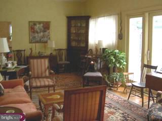 512 Greystone Road Ambler, PA 19002 - Photo 2 of 6 Gallery Image 2
