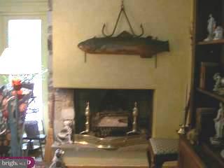 512 Greystone Road Ambler, PA 19002 - Photo 3 of 6 Gallery Image 3