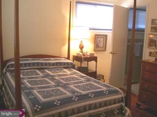 512 Greystone Road Ambler, PA 19002 - Photo 6 of 6 Gallery Image 6