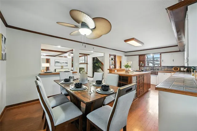 $4,500 | 1323 Dublin Street, Grapevine, TX 76051