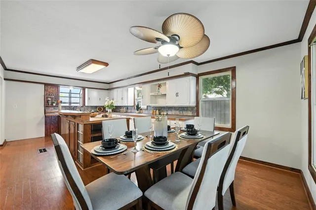 $4,500 | 1323 Dublin Street, Grapevine, TX 76051