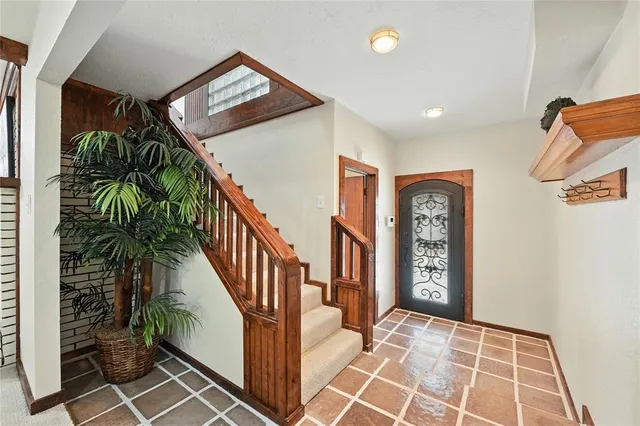 $4,500 | 1323 Dublin Street, Grapevine, TX 76051