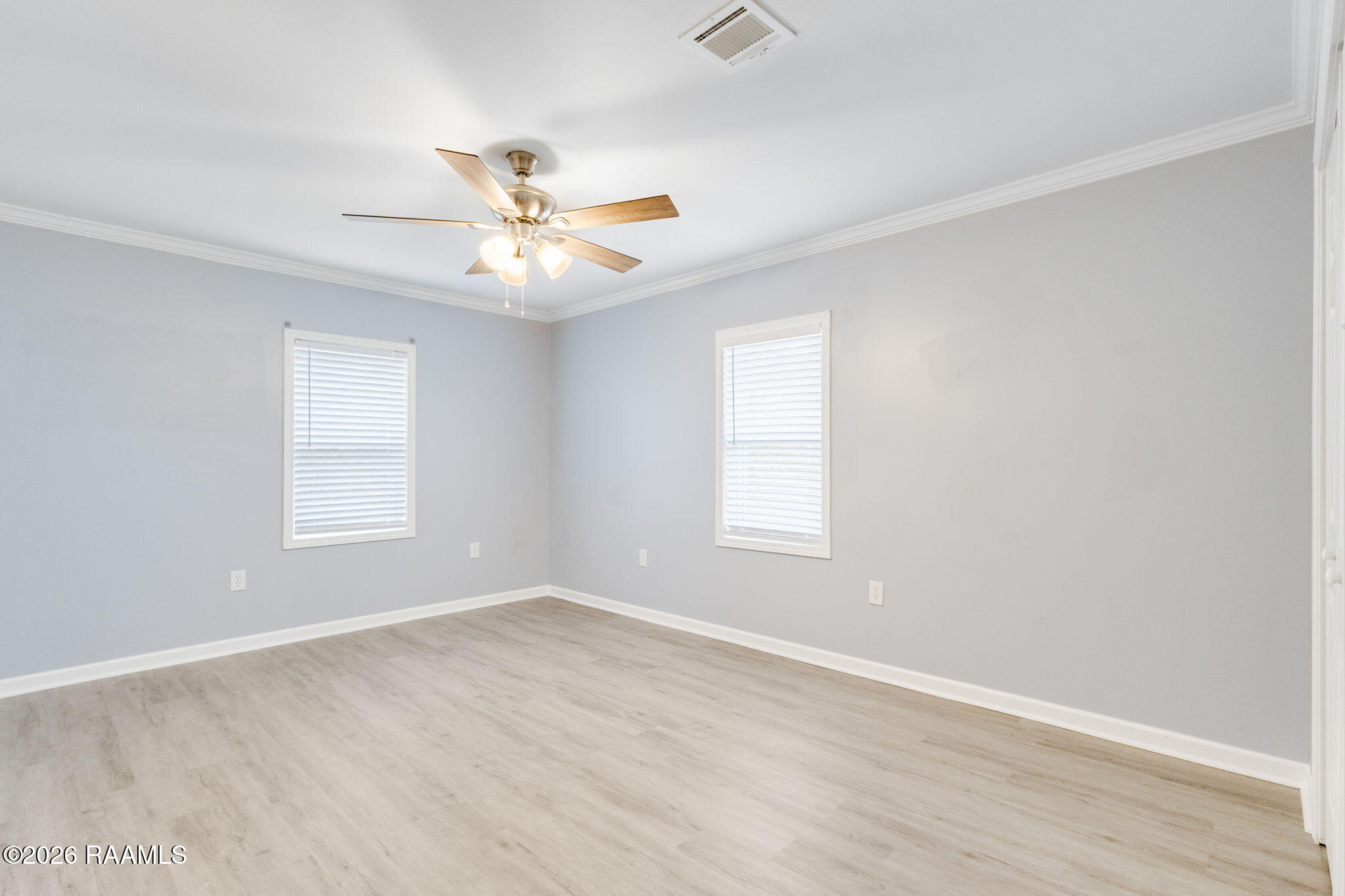 4444 Main Highway Breaux Bridge, LA 70517 - Photo 11 of 16 10-web-or-mls-4444 main hwy-9