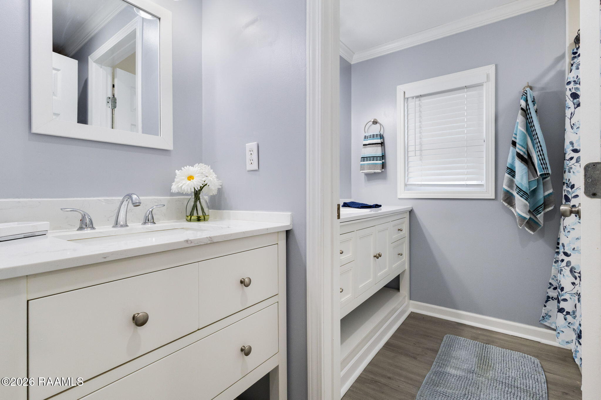 4444 Main Highway Breaux Bridge, LA 70517 - Photo 12 of 16 11-web-or-mls-4444 main hwy-10