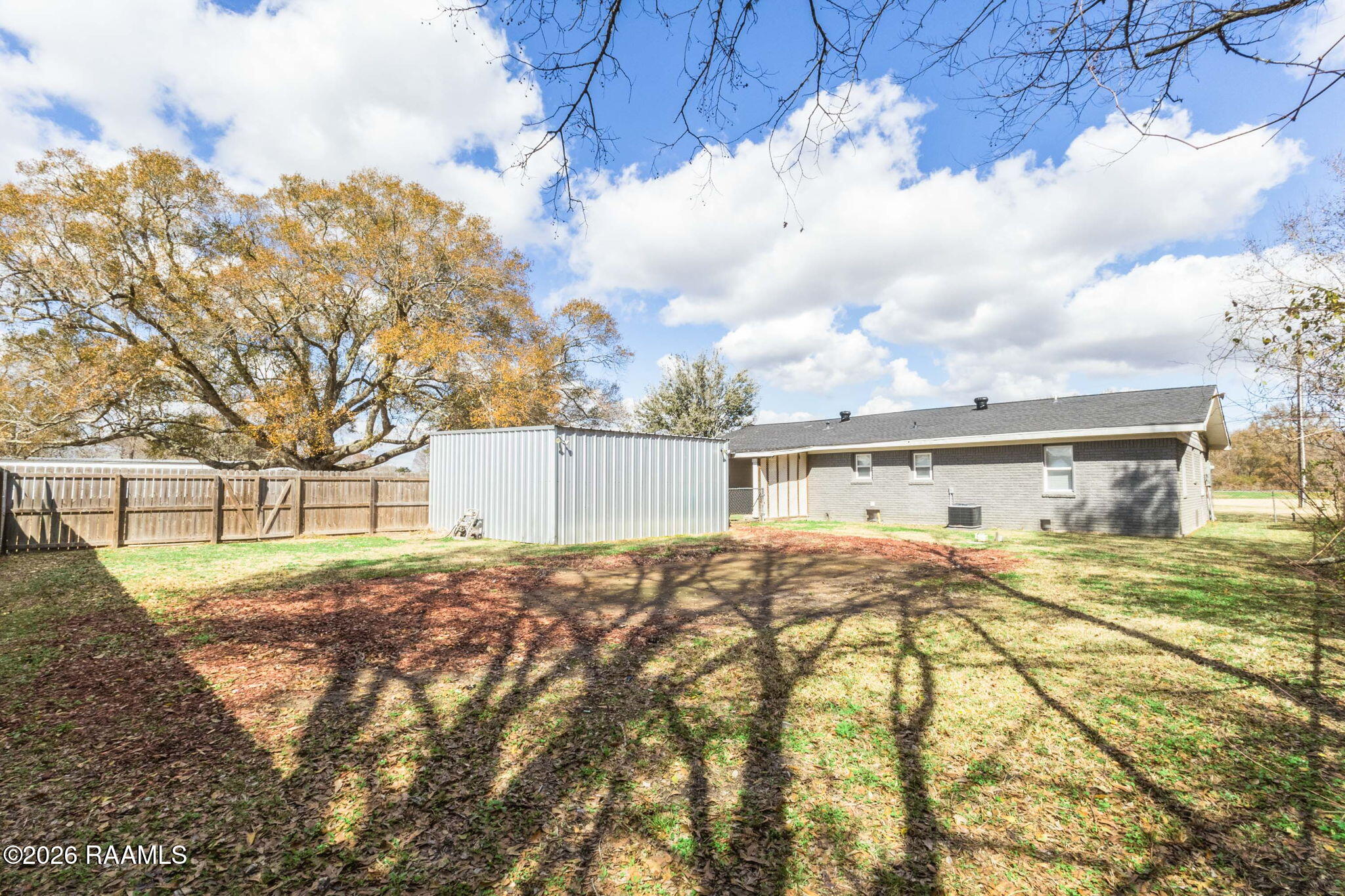 4444 Main Highway Breaux Bridge, LA 70517 - Photo 16 of 16 16-web-or-mls-4444 main hwy-16