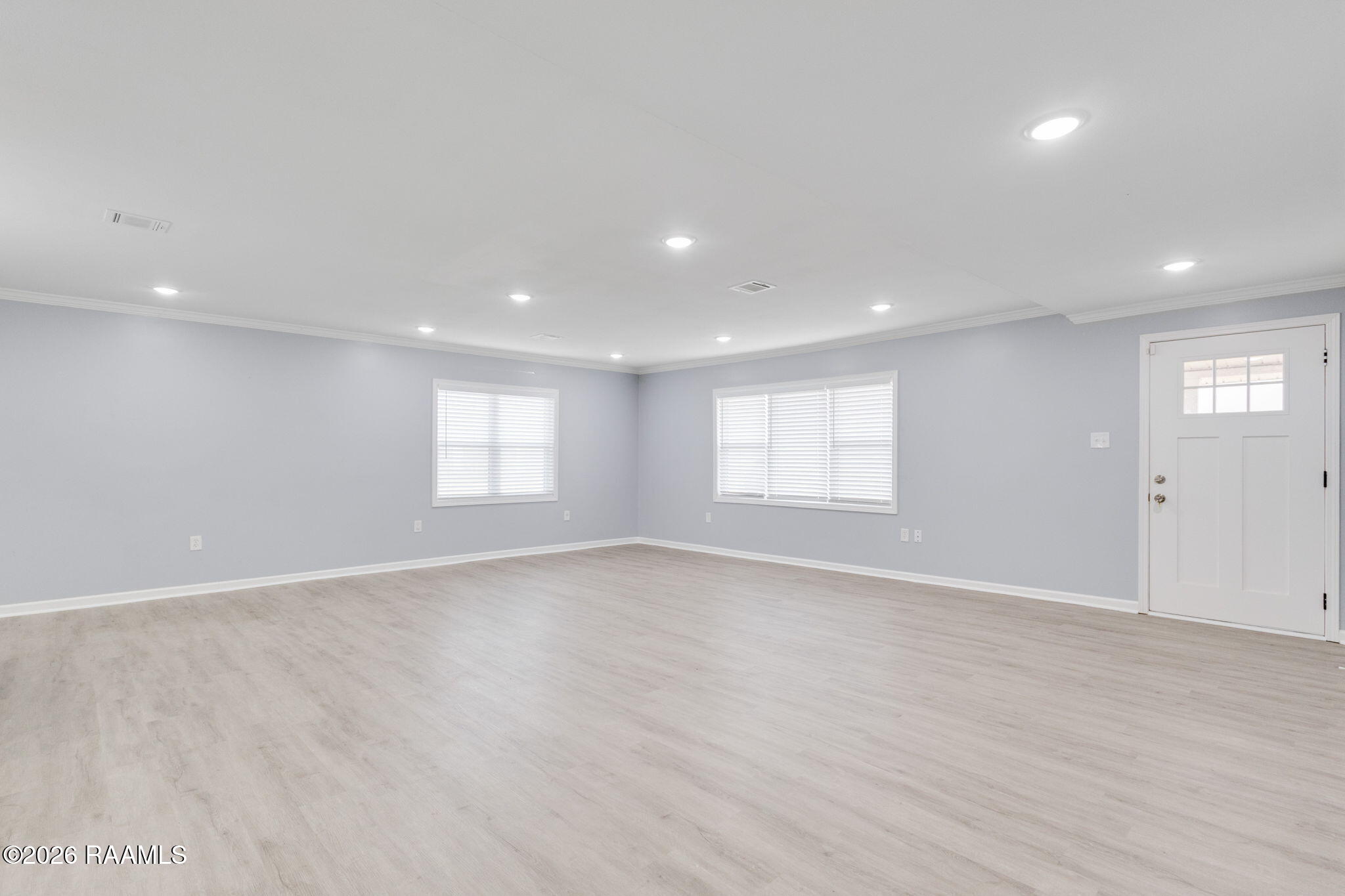 4444 Main Highway Breaux Bridge, LA 70517 - Photo 5 of 16 4-web-or-mls-4444 main hwy-6