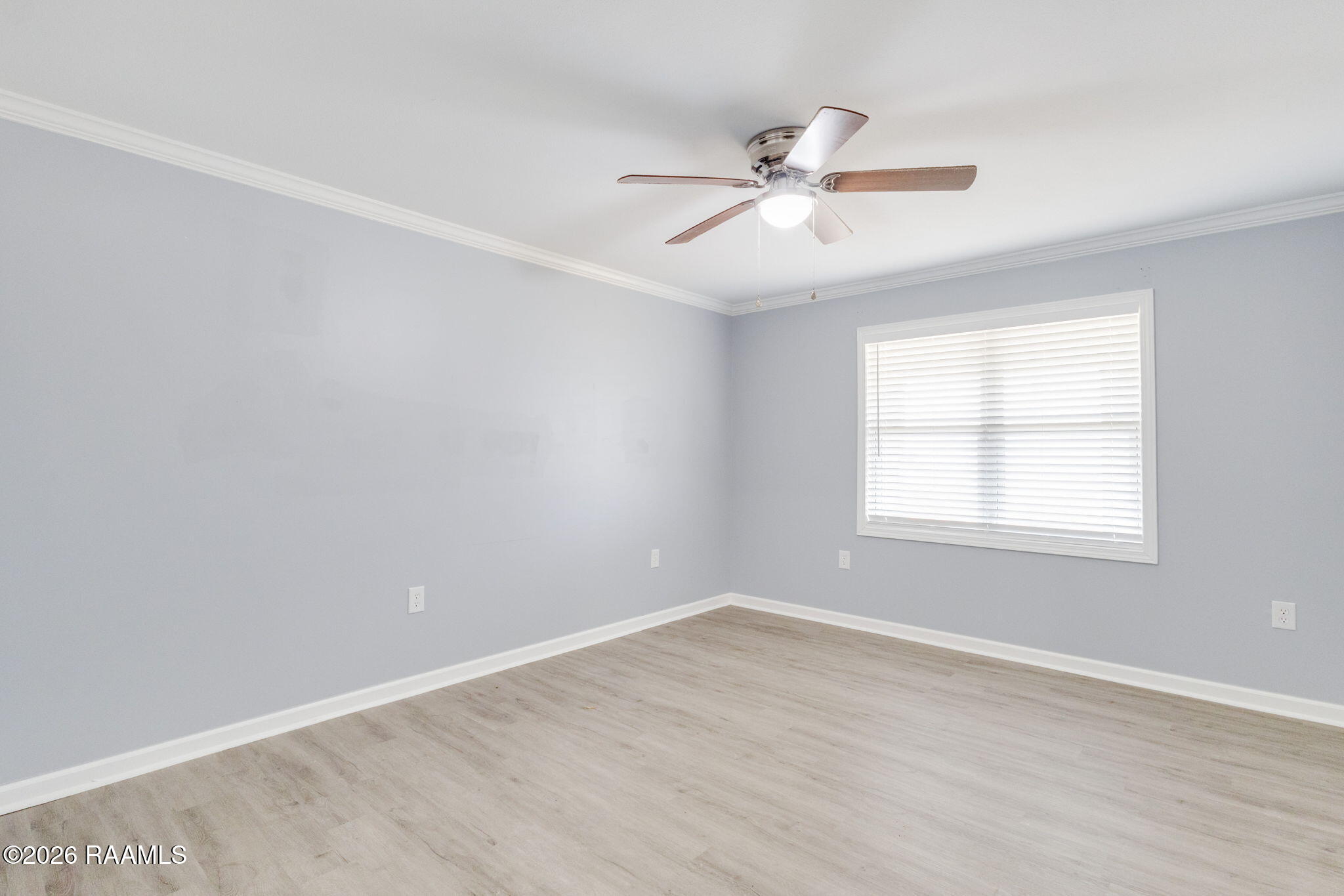 4444 Main Highway Breaux Bridge, LA 70517 - Photo 10 of 16 9-web-or-mls-4444 main hwy-8