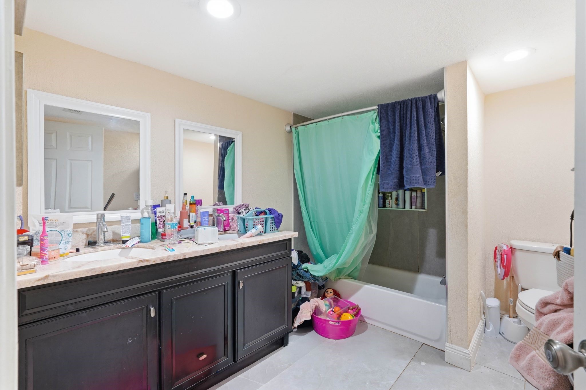 19402 Pine Lock Lane Spring, TX 77388 - Photo 14 of 30