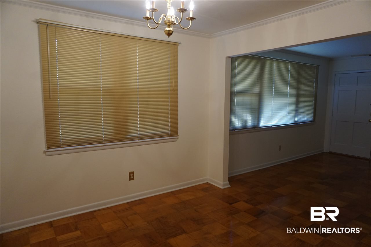 4153 La Rose Court Mobile, AL 36609 - Photo 3 of 26