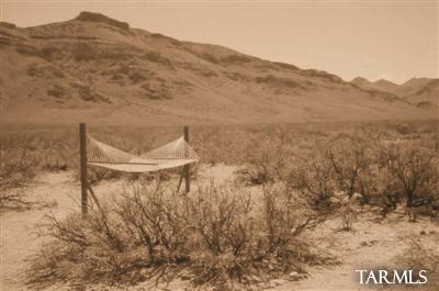 0 Rancho Cielo Casa Grande, AZ 85122 - Photo 6 of 10