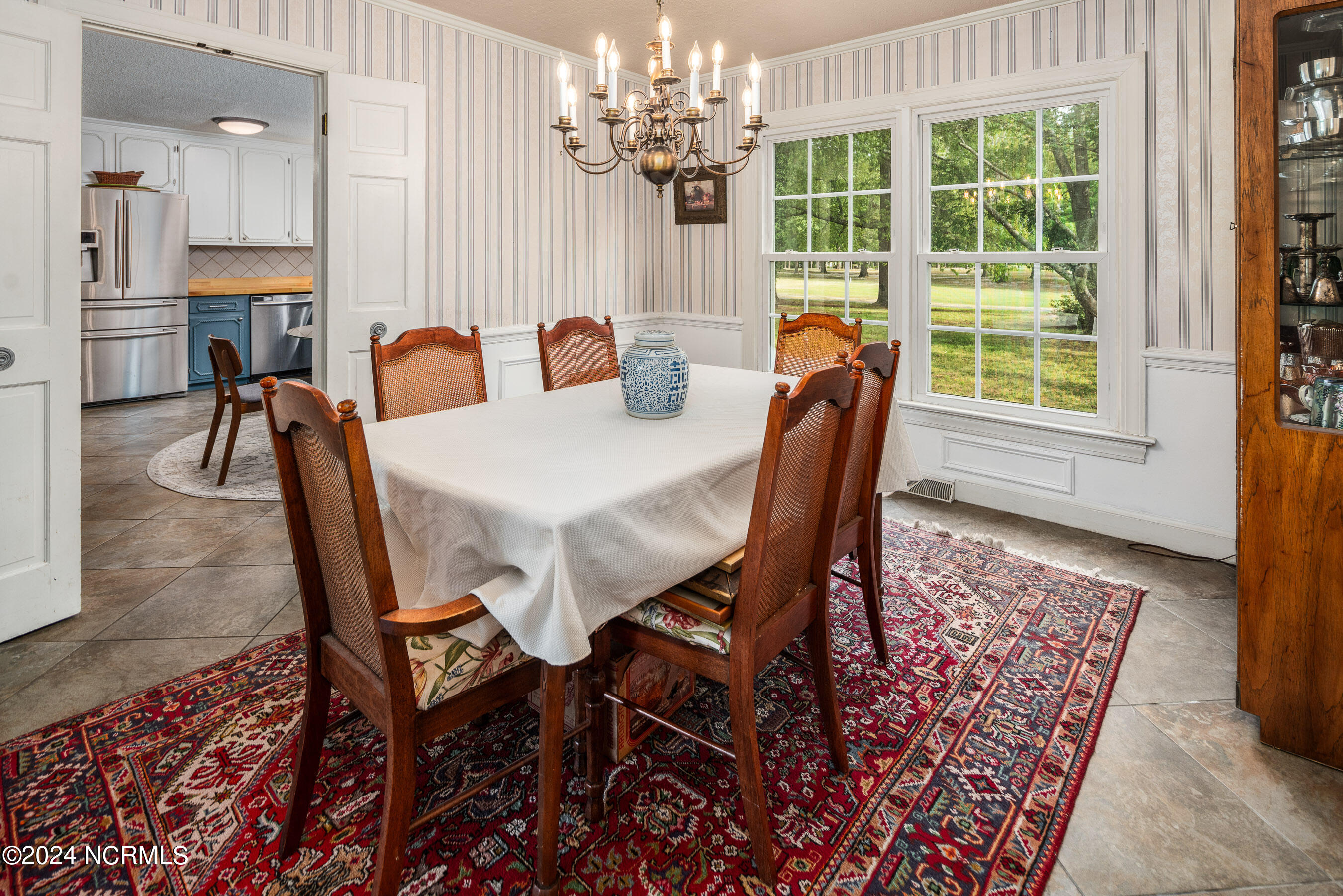 6711 River Road Washington, NC 27889 - Photo 17 of 41 20240417 MLS K_Abramo 6711 River Rd Wash