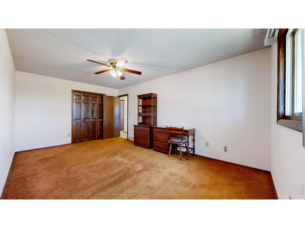 2800 Pheasant Run Berthoud, CO 80513 - Photo 29 of 50 Bedroom 3