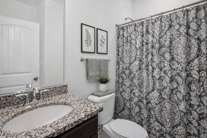 81 Hidden Grove Garner, NC 27529 - Photo 15 of 33 IMG_0274