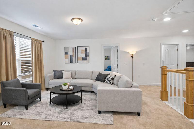 81 Hidden Grove Garner, NC 27529 - Photo 17 of 33 IMG_0285