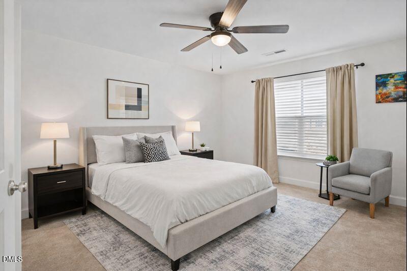 81 Hidden Grove Garner, NC 27529 - Photo 18 of 33 IMG_0290