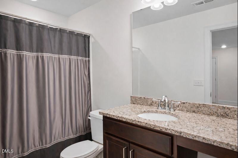 81 Hidden Grove Garner, NC 27529 - Photo 19 of 33 IMG_0291