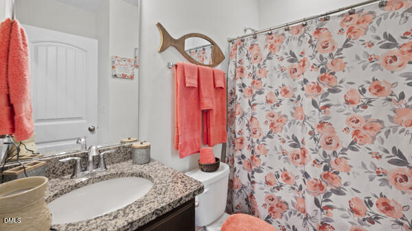 81 Hidden Grove Garner, NC 27529 - Photo 22 of 33 IMG_9053