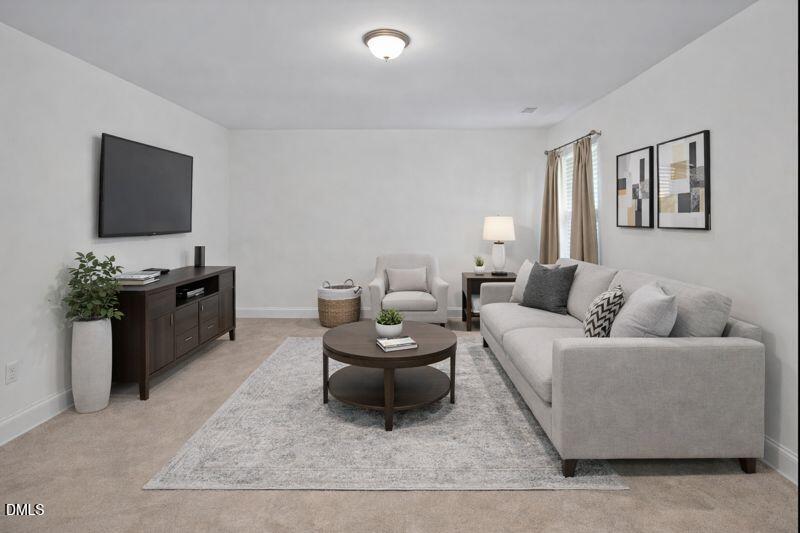 81 Hidden Grove Garner, NC 27529 - Photo 25 of 33 IMG_0289