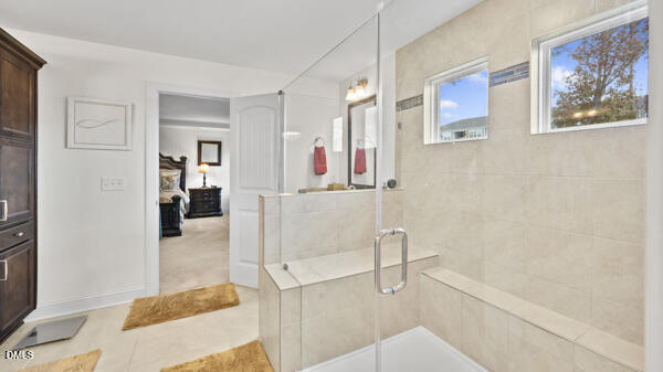 81 Hidden Grove Garner, NC 27529 - Photo 26 of 33 IMG_9070