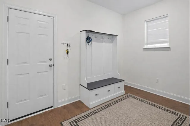 $499,900 | 81 Hidden Grove, Garner, NC 27529