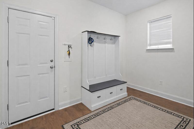 81 Hidden Grove Garner, NC 27529 - Photo 28 of 33 IMG_0288