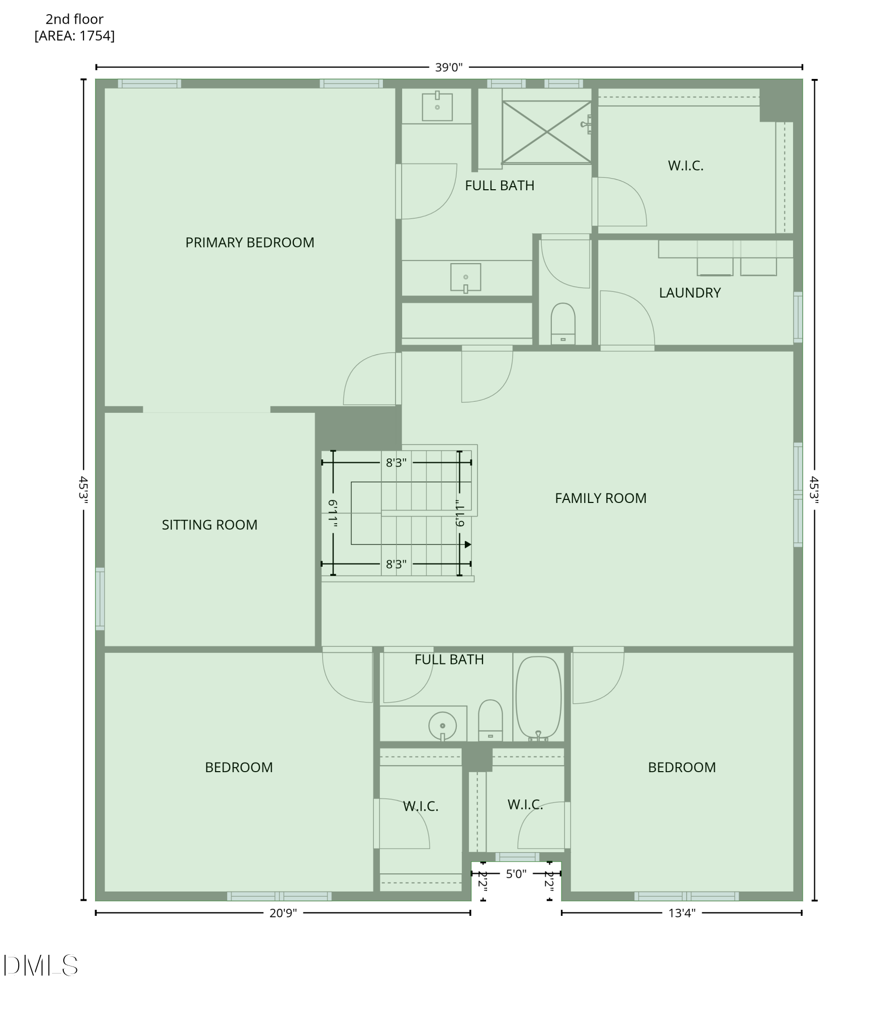 81 Hidden Grove Garner, NC 27529 - Photo 33 of 33