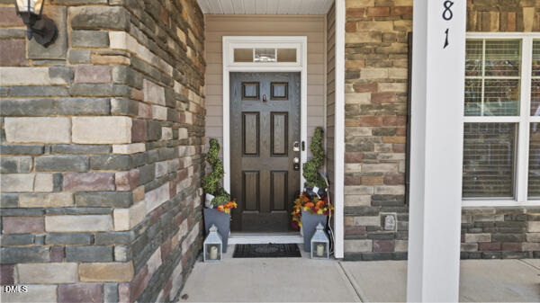 81 Hidden Grove Garner, NC 27529 - Photo 3 of 33 IMG_9078