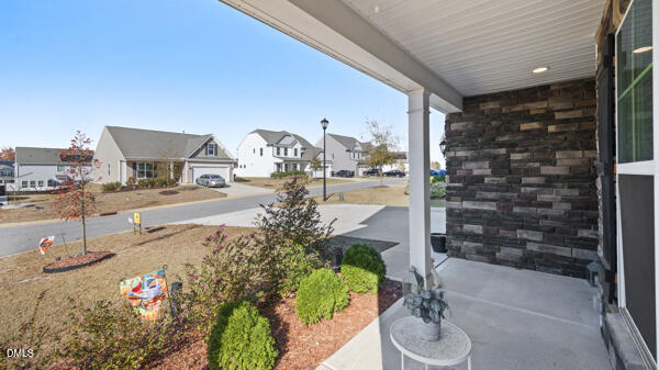 81 Hidden Grove Garner, NC 27529 - Photo 4 of 33 IMG_9079