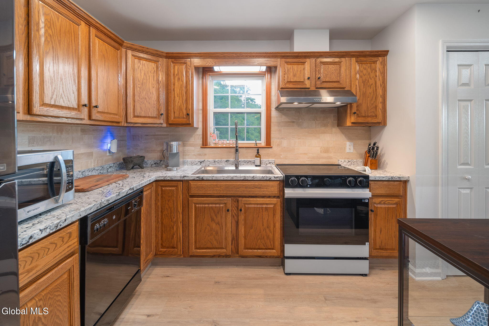 191 Merchant Road Jefferson, NY 12093 - Photo 14 of 53 25-191MerchantRd_new_25