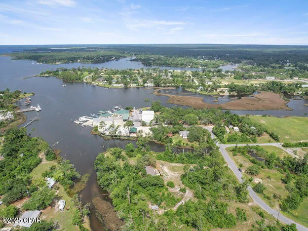 $1,250,000 | 2026 Fulton Street, Southport, FL 32409