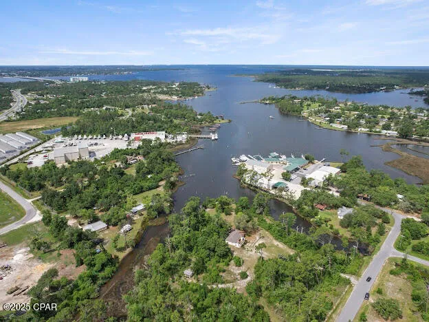 $1,250,000 | 2026 Fulton Street, Southport, FL 32409