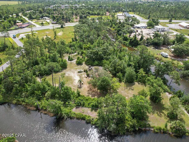 $1,250,000 | 2026 Fulton Street, Southport, FL 32409