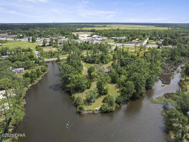 2026 Fulton Street Southport, FL 32409 - Photo 13 of 17