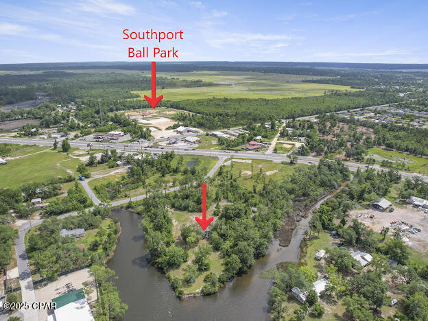 2026 Fulton Street Southport, FL 32409 - Photo 14 of 17