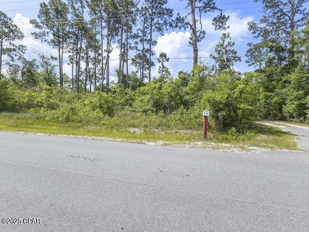 2026 Fulton Street Southport, FL 32409 - Photo 15 of 17