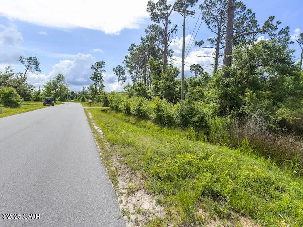 $1,250,000 | 2026 Fulton Street, Southport, FL 32409