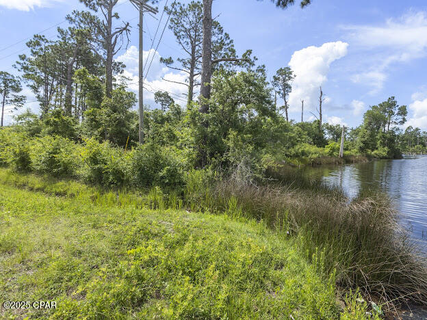 2026 Fulton Street Southport, FL 32409 - Photo 17 of 17