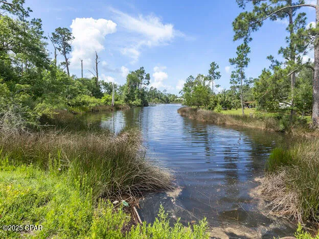 $1,250,000 | 2026 Fulton Street, Southport, FL 32409