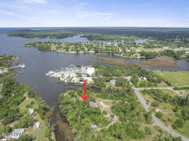 $1,250,000 | 2026 Fulton Street, Southport, FL 32409