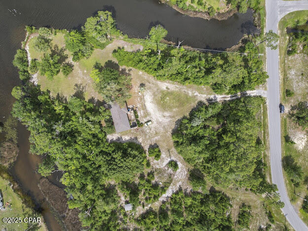 2026 Fulton Street Southport, FL 32409 - Photo 7 of 17