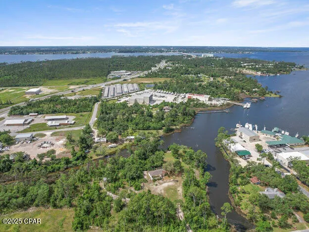 $1,250,000 | 2026 Fulton Street, Southport, FL 32409